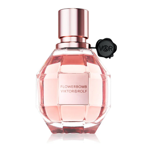 Viktor & Rolf Flowerbomb Eau de Parfum