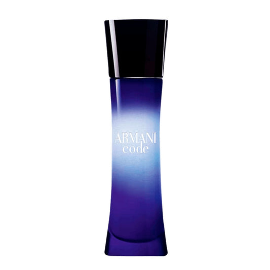 Giorgio Armani Code Eau de Parfum