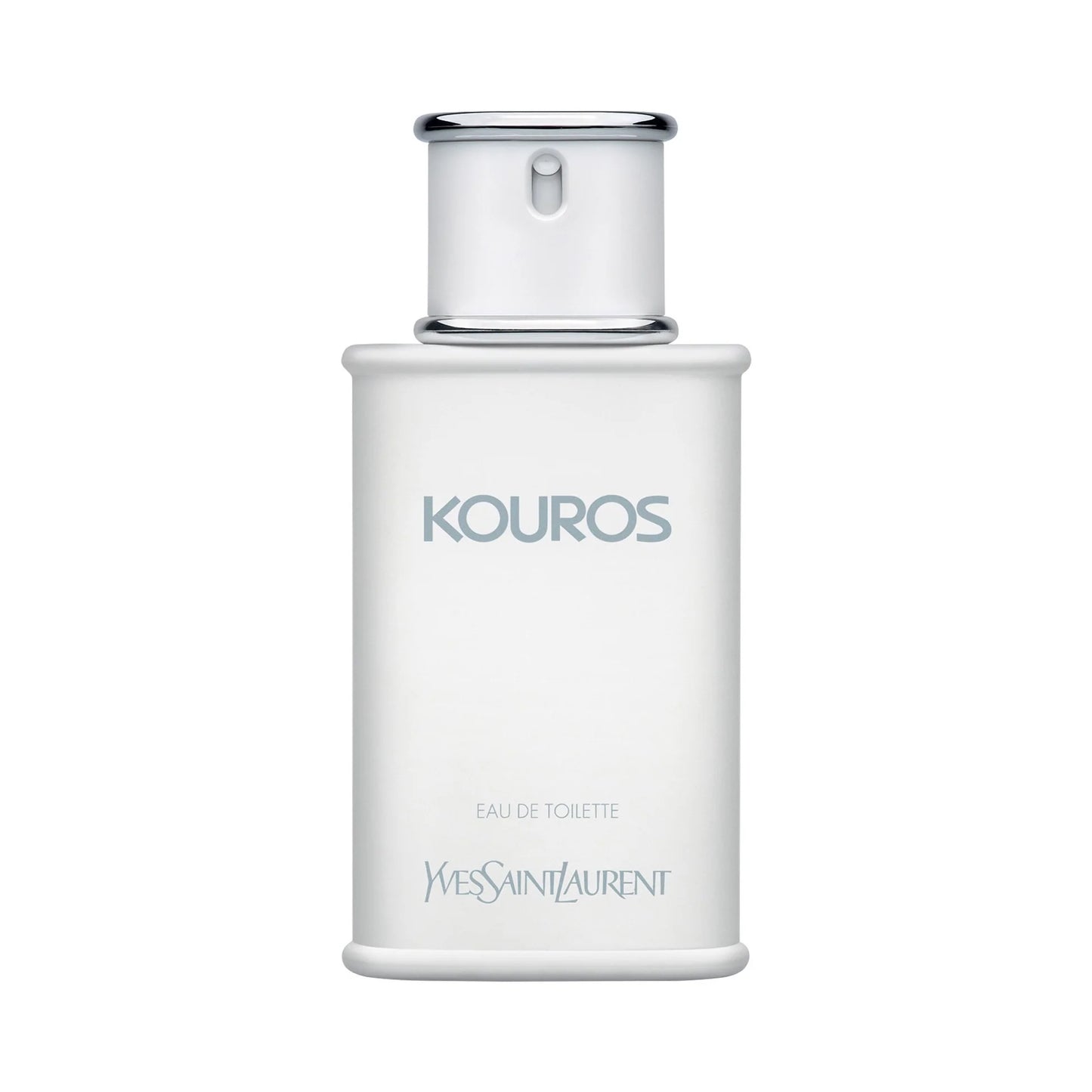 Yves Saint Laurent Kouros Eau de Toilette Spray