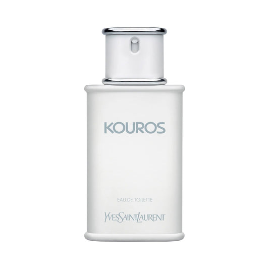 Yves Saint Laurent Kouros Eau de Toilette Spray
