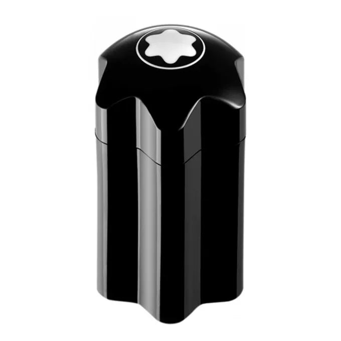 Montblanc Emblem EDT Spray