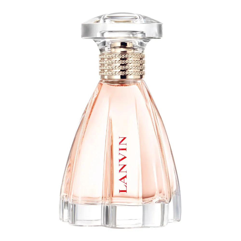 Lanvin Modern Princess Eau de Parfum
