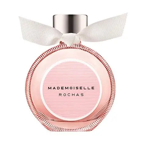 Rochas Mademoiselle Eau de Parfum
