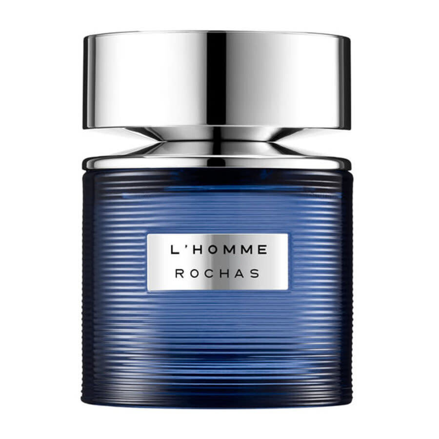 Rochas L'Homme Eau de Toilette EDT