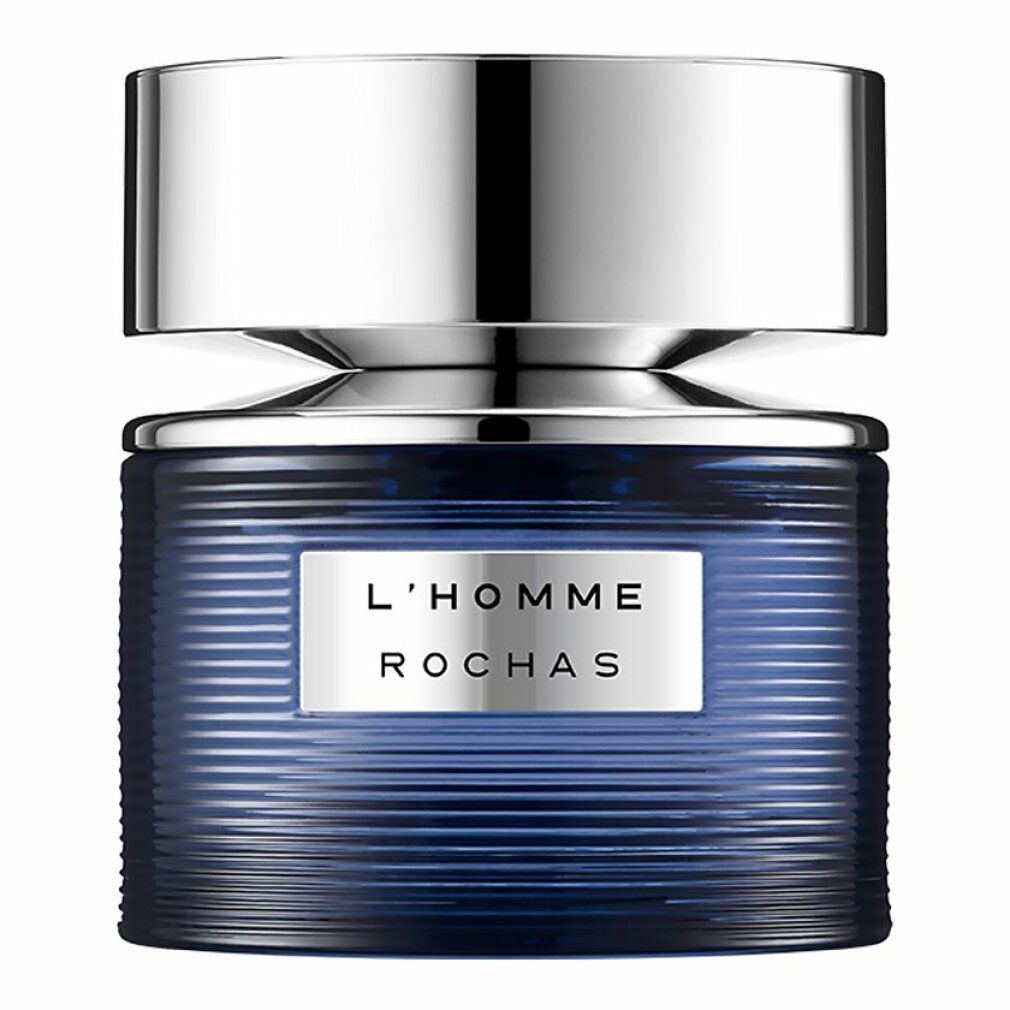 Rochas L'Homme Rochas Eau de Toilette