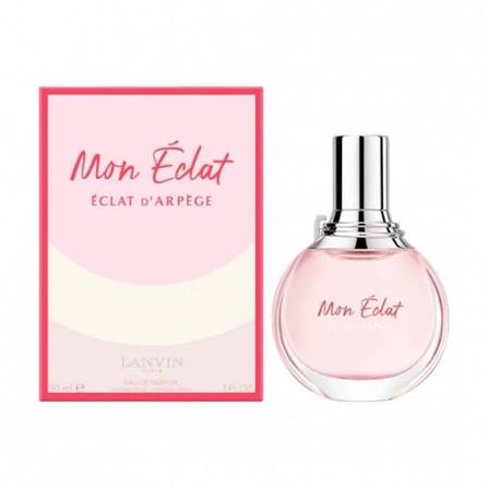 Lanvin Eclat D'Arpege Mon Eclat Eau de Parfum Spray