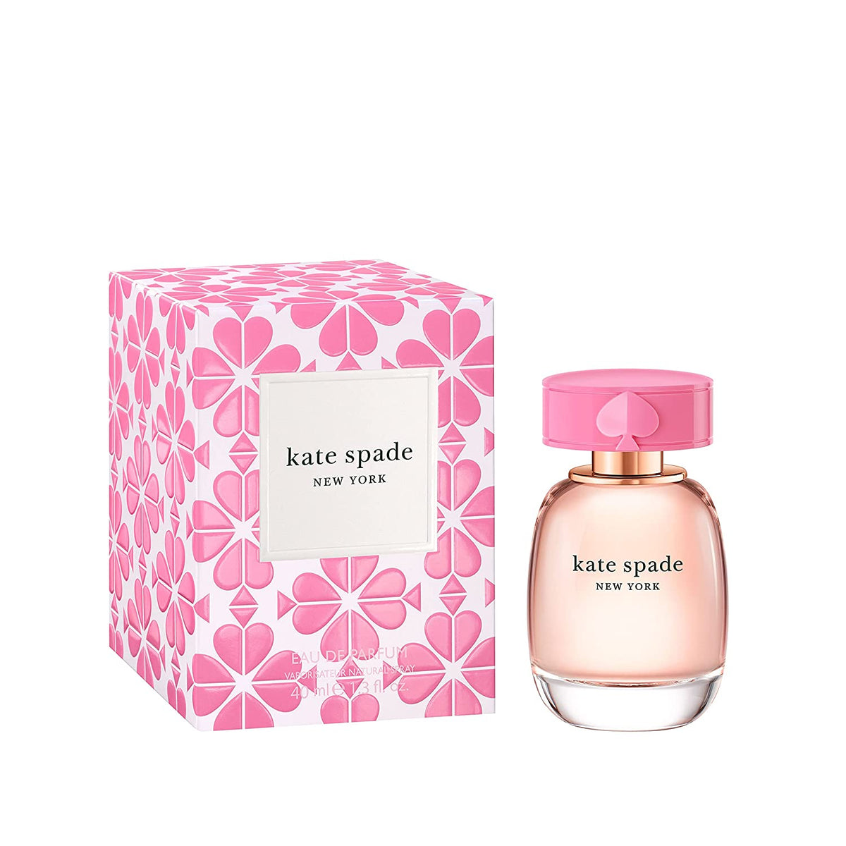 Kate Spade New York Eau de Parfum Spray