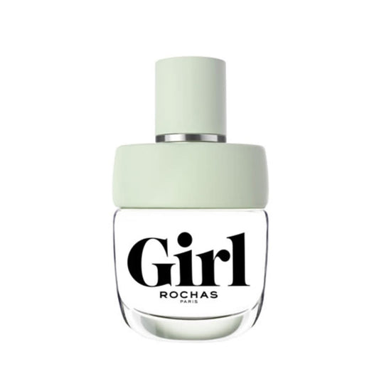 Rochas Girl Eau de Toilette