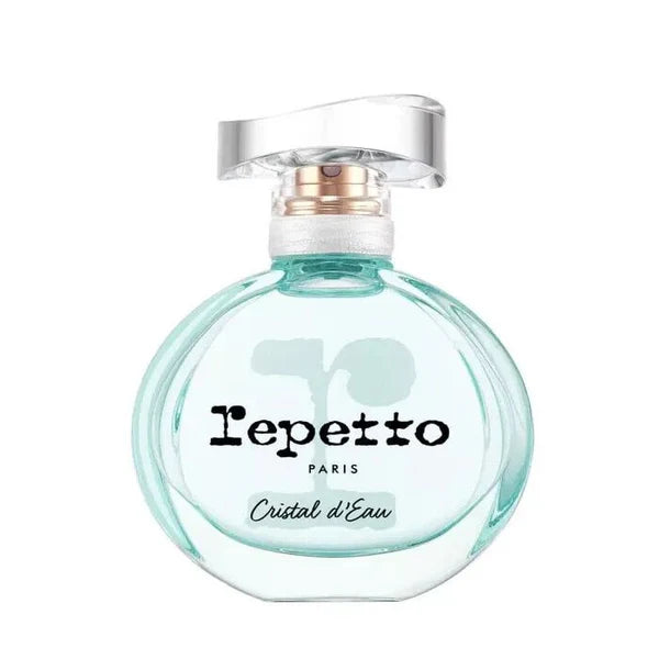 Repetto cristal d’Eau Eau de Toilette