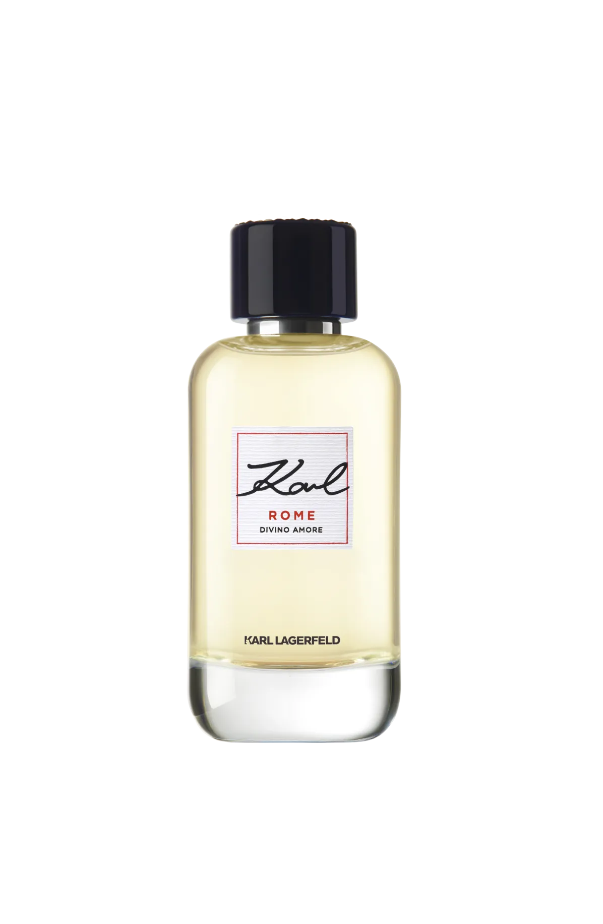 Karl Lagerfeld Karl Rome Divino Amore Eau de Parfum Spray