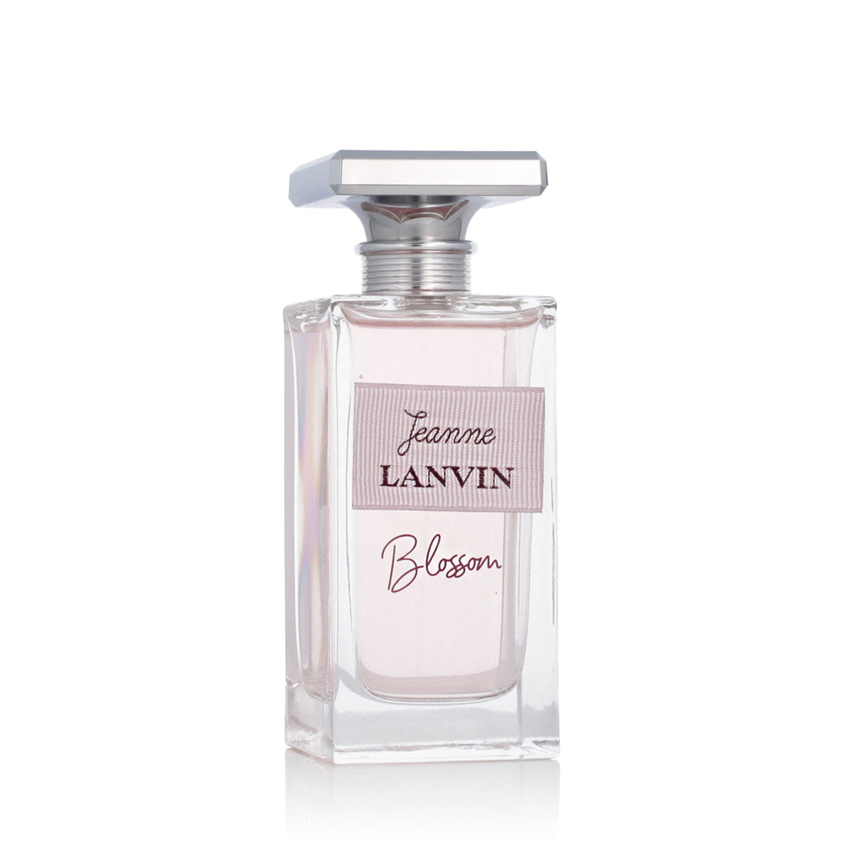 Lanvin Jeanne Blossom Eau de Toilette
