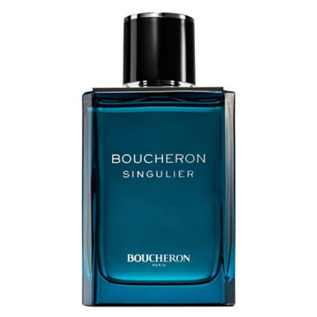 Boucheron Singulier Eau de Parfum Spray