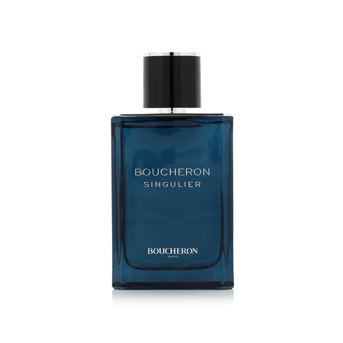 Boucheron Singulier Eau de Parfum