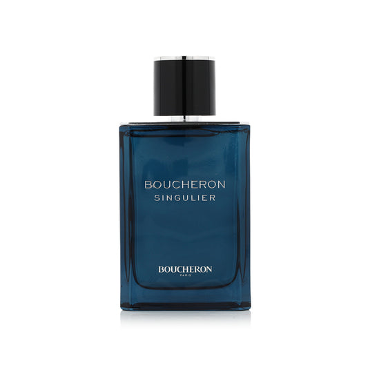 Boucheron Singulier Eau de Parfum
