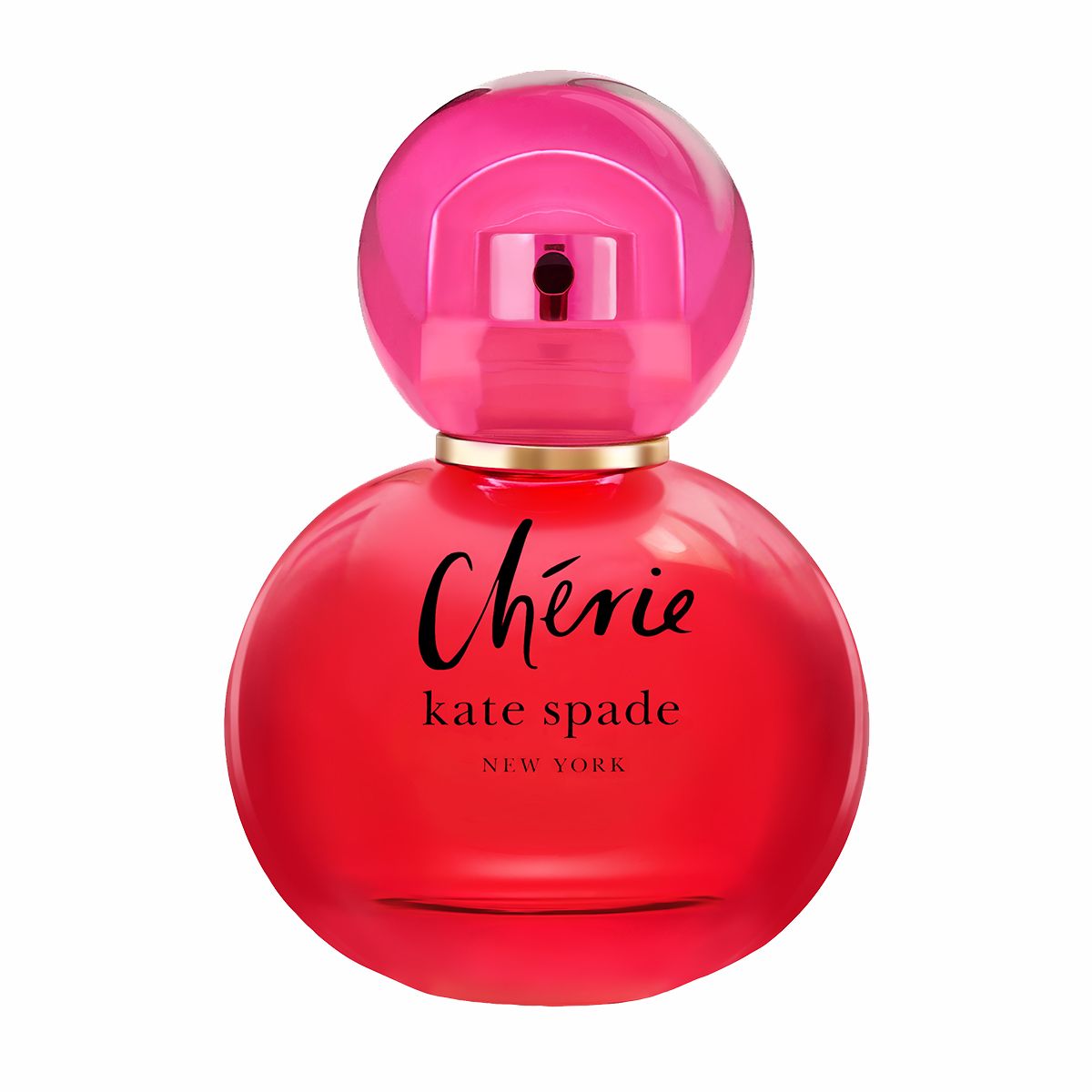 Kate Spade Cherie Eau de Parfum Spray