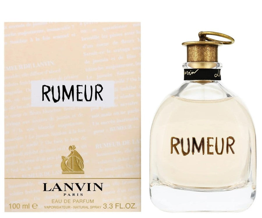 Lanvin Rumeur Eau de Parfum Spray