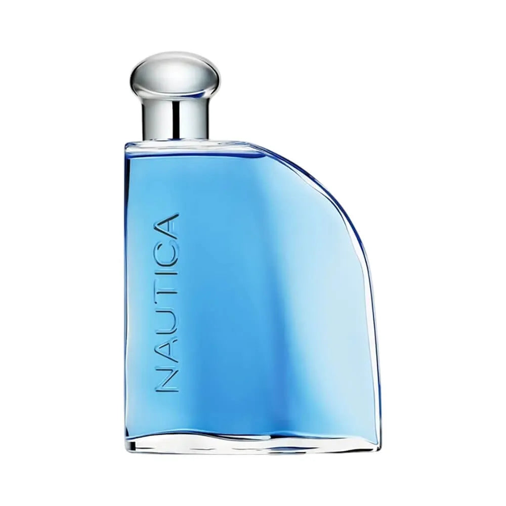 Nautica Blue Eau de Toilette