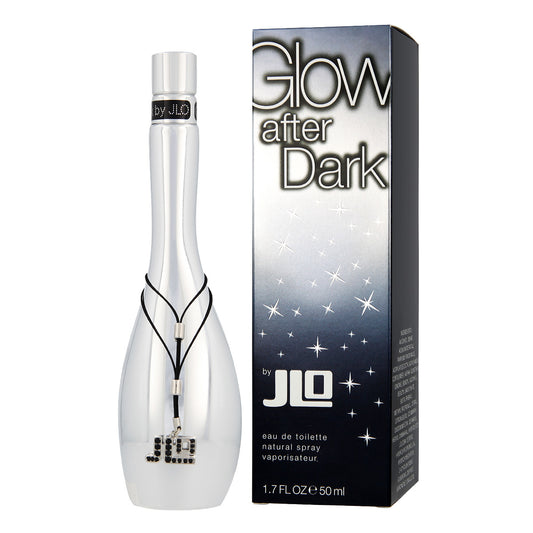 Jennifer Lopez Glow After Dark Eau de Toilette