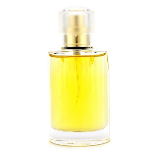 JOOP! Femme Eau de Toilette EDT