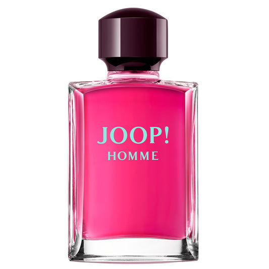 Joop! Homme Eau de Toilette