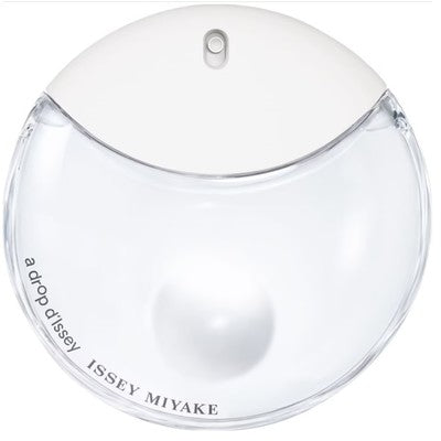Issey Miyake A Drop d’Issey Eau de Parfum