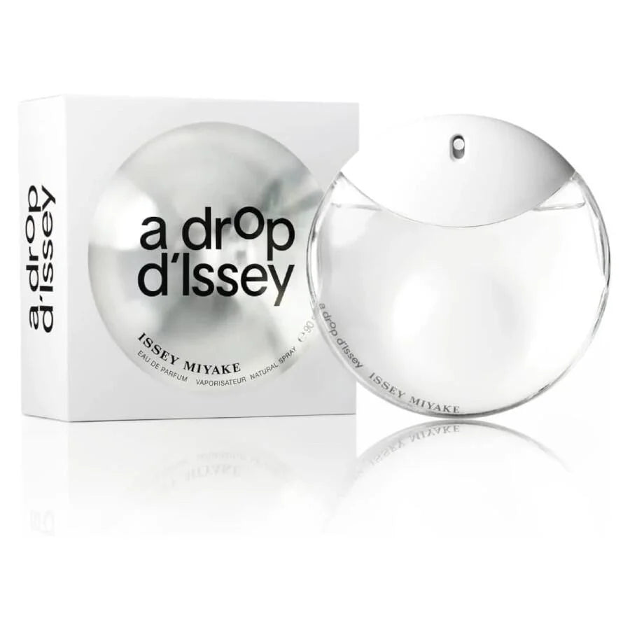 Issey Miyake A Drop d’Issey Eau de Parfum