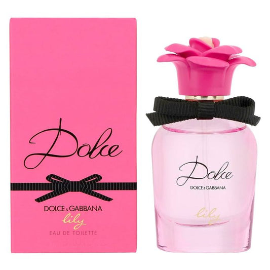 Dolce & Gabbana Dolce Lily Eau de Toilette