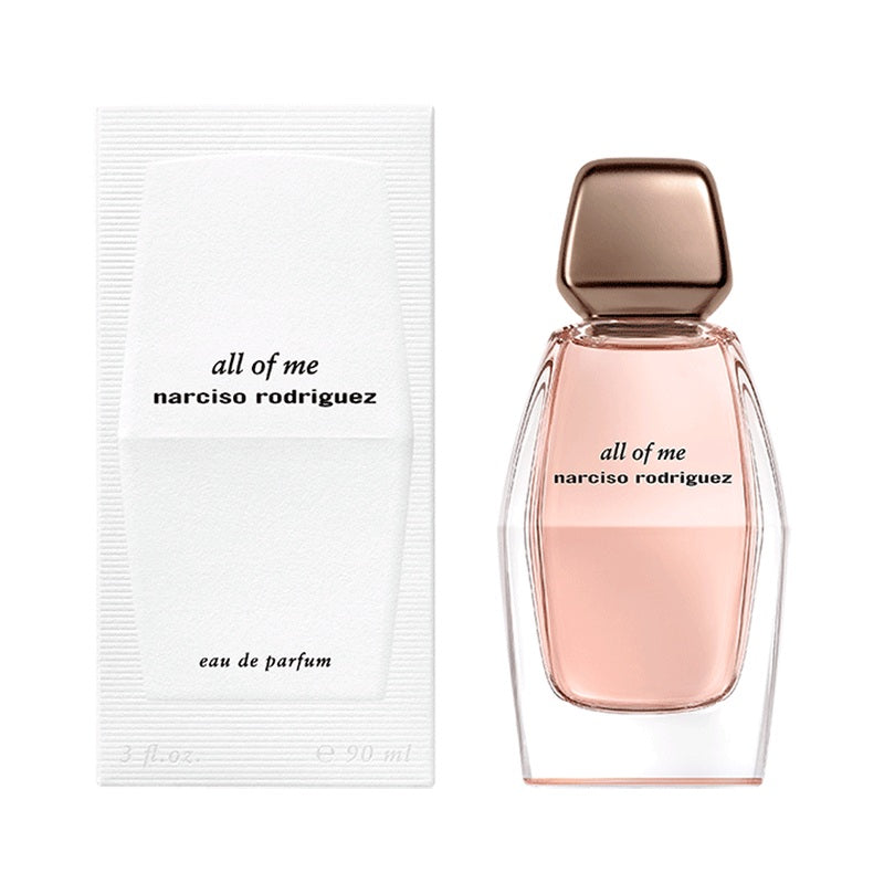 Narciso Rodriguez All Of Me Eau de Parfum
