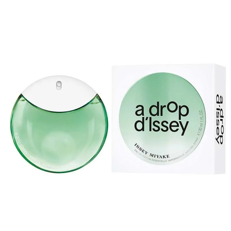Issey Miyake A drop d’Issey Essentielle Eau de Parfum EDP
