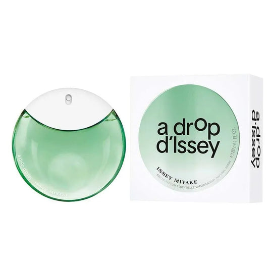 Issey Miyake A drop d’Issey Essentielle Eau de Parfum EDP