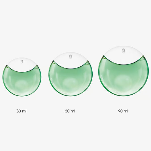 Issey Miyake A drop d’Issey Essentielle Eau de Parfum EDP