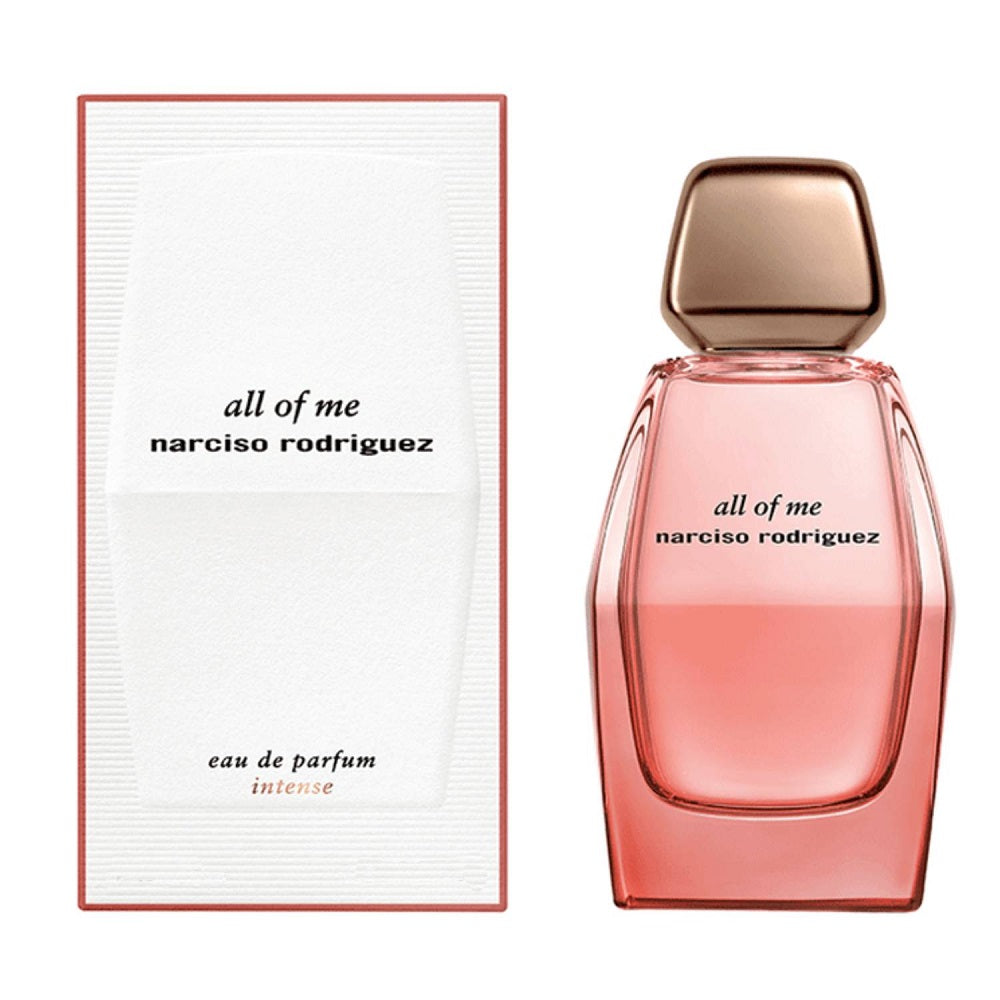 Narciso Rodriguez All Of Me Intense Eau de Parfum Spray