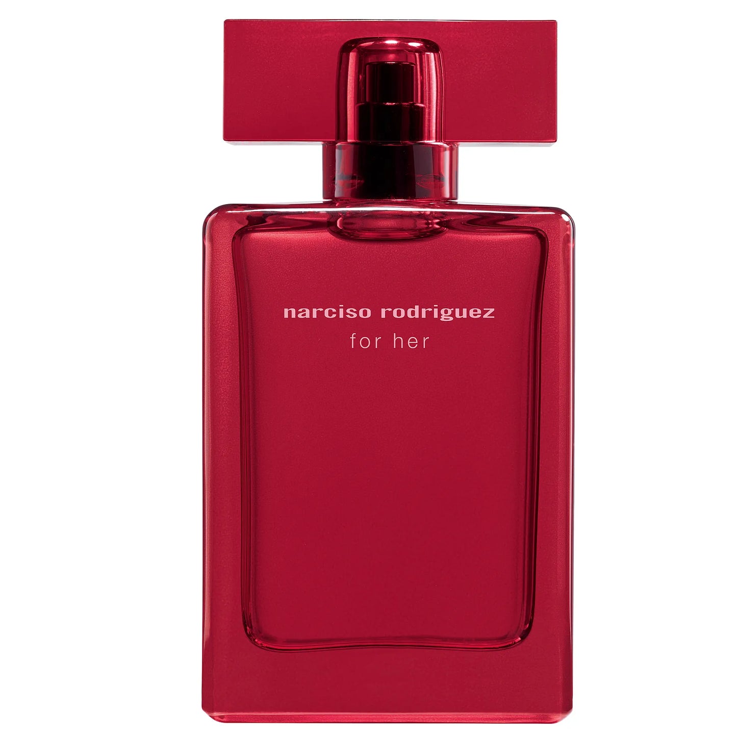 Narciso Rodriguez for Her Intense Eau de Parfum