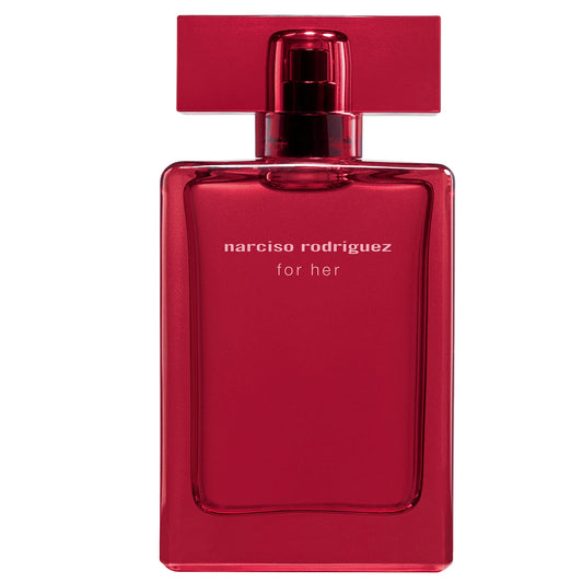 Narciso Rodriguez for Her Intense Eau de Parfum
