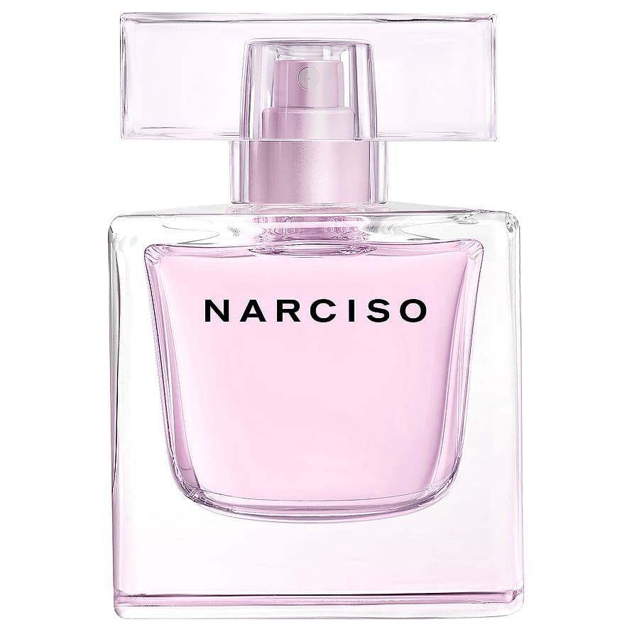 Narciso Rodriguez Narciso Radiante Eau de Parfum