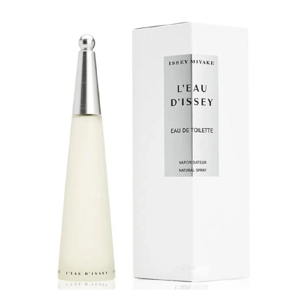 Issey Miyake L'Eau d’Issey Eau de Toilette
