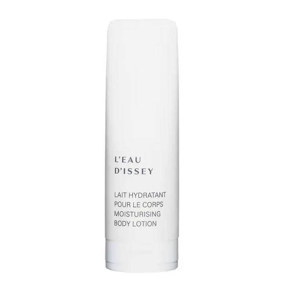 Issey Miyake L'Eau D'Issey Moisturising Body Lotion