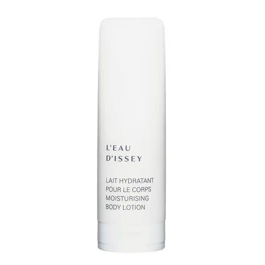 Issey Miyake L'Eau D'Issey Moisturising Body Lotion