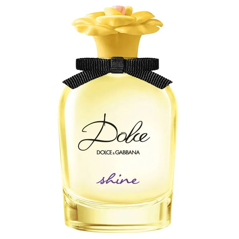 Dolce & Gabbana Dolce Shine Eau de Parfum