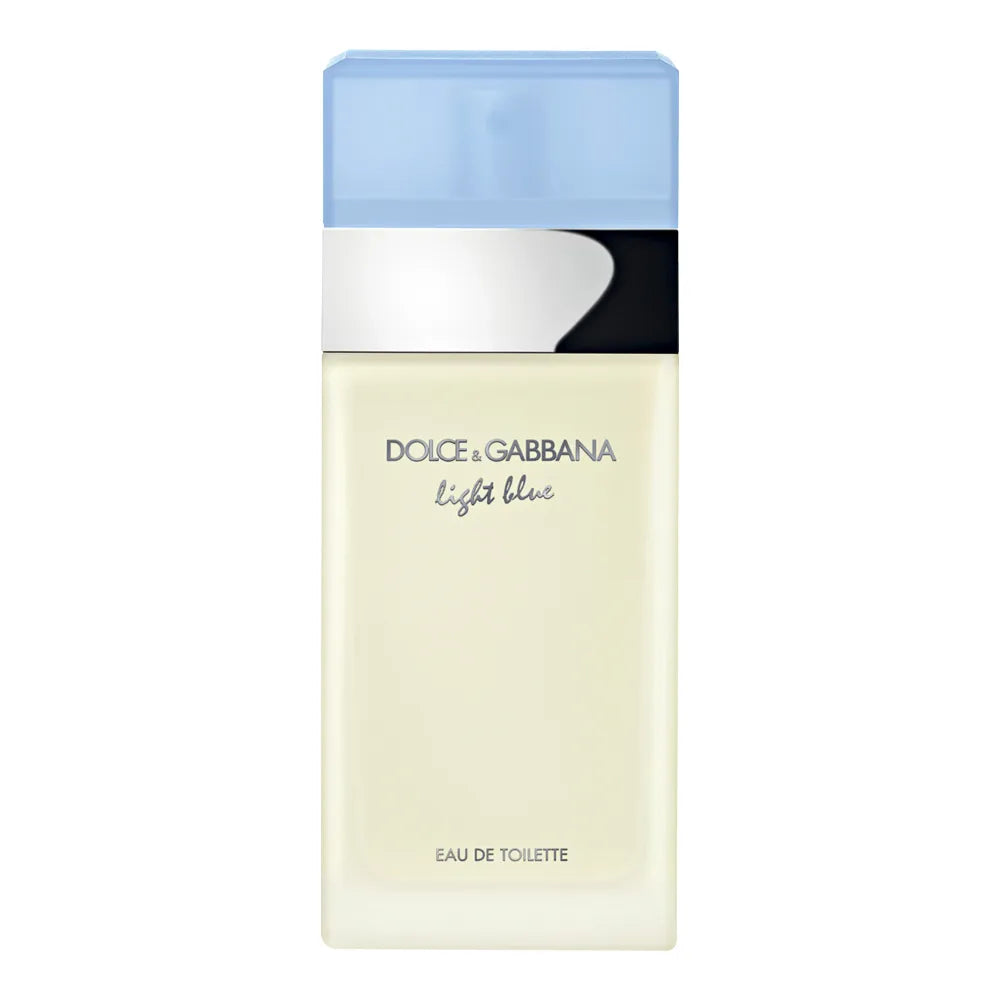 Dolce & Gabbana Light Blue Eau de Toilette