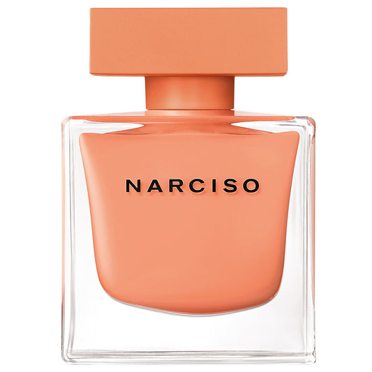 Narciso Rodriguez Narciso Ambree Eau de Parfum