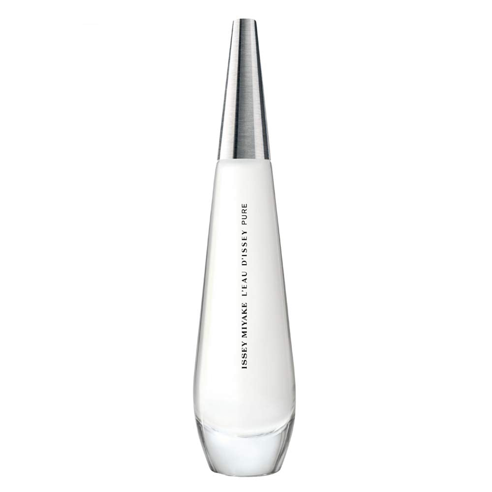 Issey Miyake L'Eau D'Issey Pure Eau de Toilette Spray