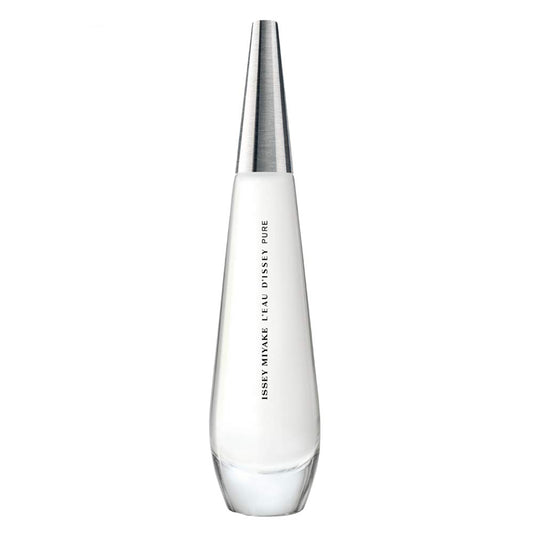 Issey Miyake L'Eau D'Issey Pure Eau de Toilette Spray
