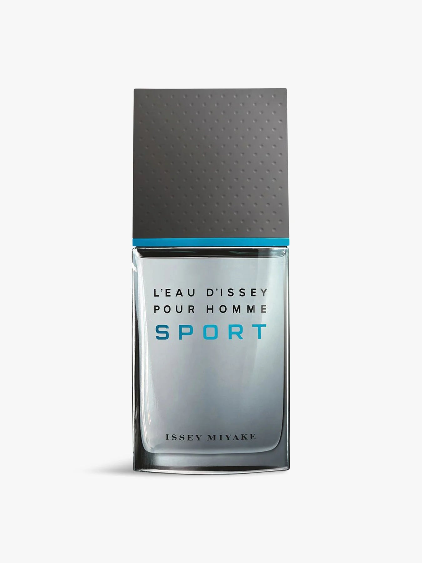 Issey Miyake L'Eau D'Issey Pour Homme Sport Eau de Toilette Spray
