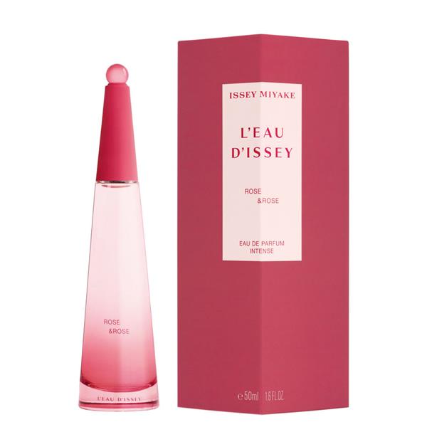 Issey Miyake L’Eau d’Issey Rose&Rose Eau de Parfum
