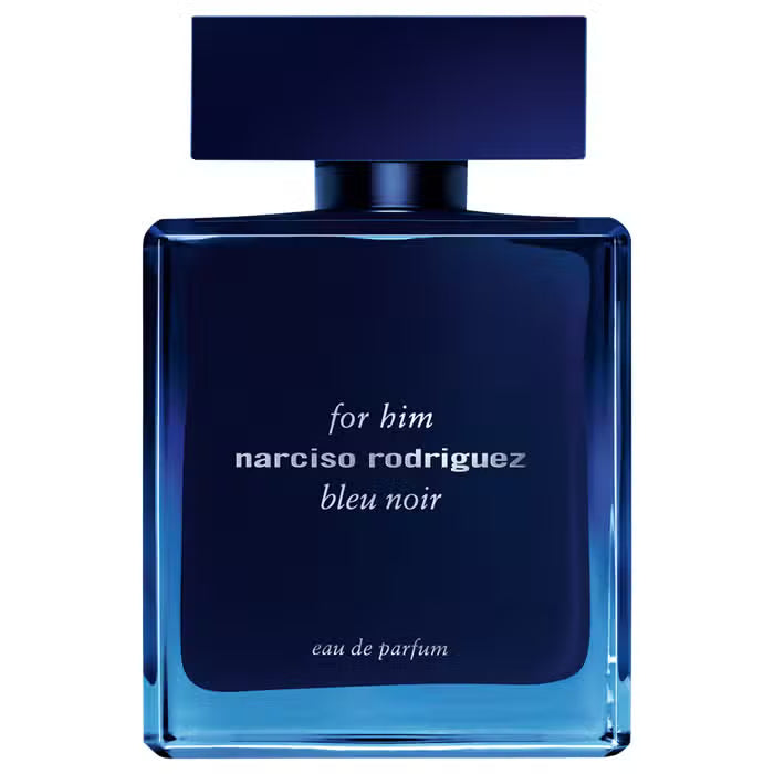 Narciso Rodriguez for Him Bleu Noir EDP Spray