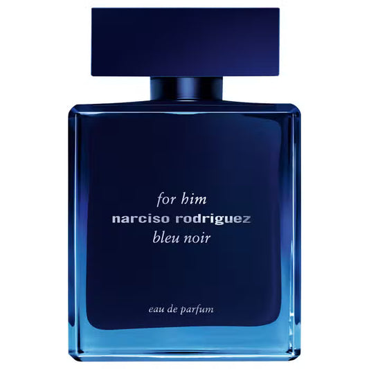 Narciso Rodriguez for Him Bleu Noir EDP Spray