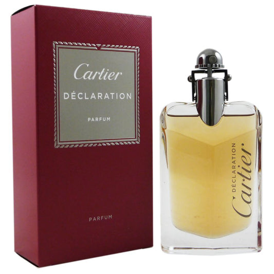 Cartier Declaration Parfum
