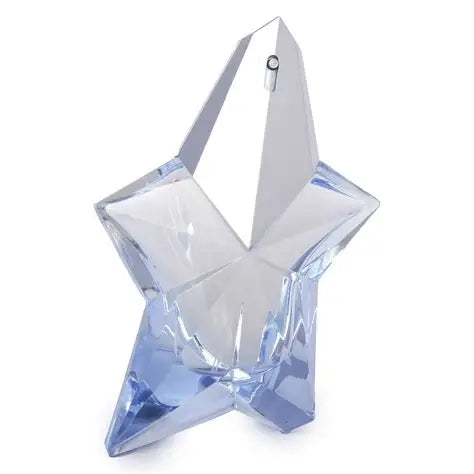 Thierry Mugler Angel Eau de Toilette