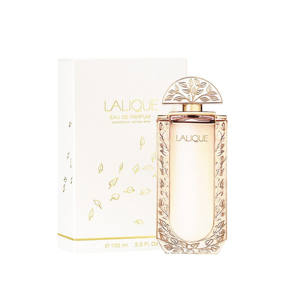 Lalique Eau de Parfum